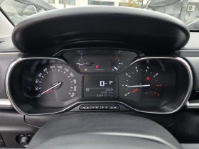 Citroen C3 1.2 PureTech Shine - 17900 лв. / 9152.12 € - 76881588 12