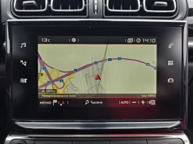 Citroen C3 1.2 PureTech Shine - 17900 лв. / 9152.12 € - 76881588 14