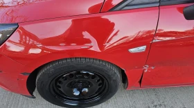 Opel Astra 1.4� | Mobile.bg � ����� ������ 6