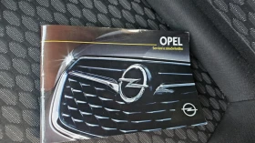 Opel Astra 1.4Т - 9999 лв. / 5112.41 € - 65736308 6