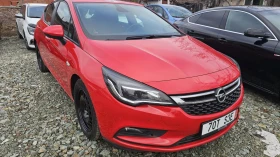 Opel Astra 1.4� | Mobile.bg � ����� ������ 2