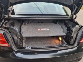 BMW 320 - 8000 € / 15646.64 лв. - 82441094 14