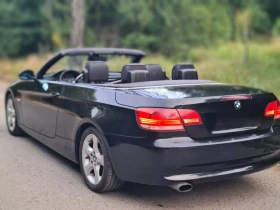 BMW 320 - 8000 € / 15646.64 лв. - 82441094 4