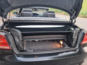 BMW 320 - 8000 € / 15646.64 лв. - 82441094 13