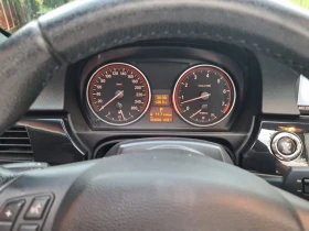 BMW 320 - 8000 € / 15646.64 лв. - 82441094 12