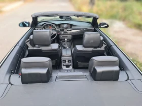 BMW 320 - 8000 € / 15646.64 лв. - 82441094 5