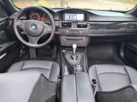 BMW 320 - 8000 € / 15646.64 лв. - 82441094 10