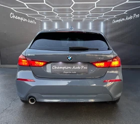 BMW 116 M-Sport , снимка 5