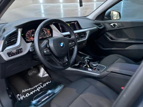 BMW 116 M-Sport , снимка 7