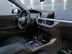 BMW 116 M-Sport , снимка 9
