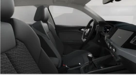 Audi A1 S-Line - 27777 € / 54327.09 лв. - 17862631 8