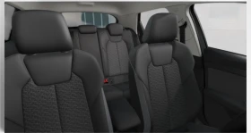 Audi A1 S-Line - 27777 € / 54327.09 лв. - 17862631 9