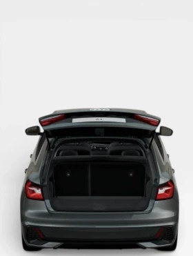 Audi A1 S-Line - 27777 € / 54327.09 лв. - 17862631 4