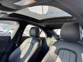 Mercedes-Benz CLA 250 4MATIC Coupe  CARFAX - 22300 € / 43615.01 лв. - 95859669 11