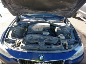 BMW 328 2l I - 7200 € / 14081.98 лв. - 44646835 10