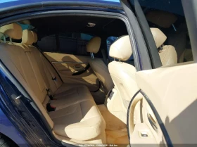 BMW 328 2l I - 7200 € / 14081.98 лв. - 44646835 8