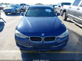 BMW 328 2l I - 7200 € / 14081.98 лв. - 44646835 6