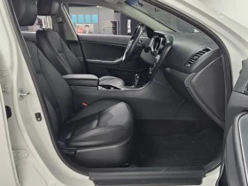 Kia K5 Lpi Deluxe - 7474 € / 14617.87 лв. - 70078081 11