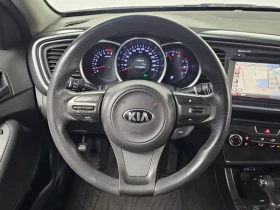 Kia K5 Lpi Deluxe - 7474 € / 14617.87 лв. - 70078081 13
