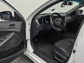 Kia K5 Lpi Deluxe - 7474 € / 14617.87 лв. - 70078081 10