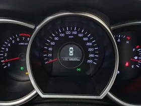 Kia K5 Lpi Deluxe - 7474 € / 14617.87 лв. - 70078081 8