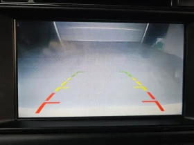 Kia K5 Lpi Deluxe - 7474 € / 14617.87 лв. - 70078081 15