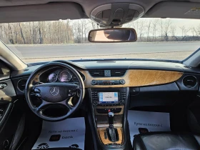 Mercedes-Benz CLS 320 320CDI - 6999 € / 13688.85 лв. - 90683858 10