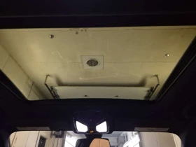 BMW 330 I XDRIVE| PANORAMA| CARFAX  - 19999 € / 39114.64 лв. - 69258086 14