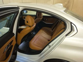 BMW 330 I XDRIVE| PANORAMA| CARFAX  - 19999 € / 39114.64 лв. - 69258086 13