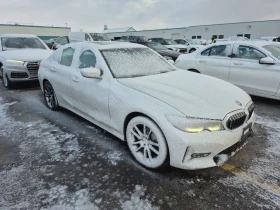 BMW 330 I XDRIVE| PANORAMA| CARFAX  - 19999 € / 39114.64 лв. - 69258086 2