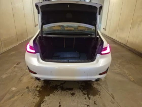 BMW 330 I XDRIVE| PANORAMA| CARFAX  - 19999 € / 39114.64 лв. - 69258086 7