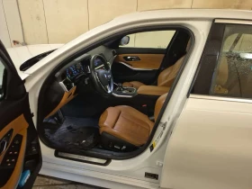 BMW 330 I XDRIVE| PANORAMA| CARFAX  - 19999 € / 39114.64 лв. - 69258086 6