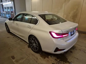 BMW 330 I XDRIVE| PANORAMA| CARFAX  - 19999 € / 39114.64 лв. - 69258086 4