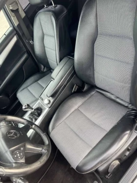 Mercedes-Benz C 200 - 5400 € / 10561.48 лв. - 38937665 10