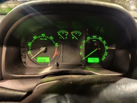 Skoda Octavia 1.6 MPI | Auto.bg — изображение 6