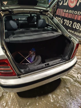 Skoda Octavia 1.6 MPI | Auto.bg — изображение 4