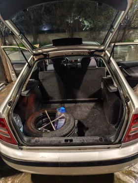 Skoda Octavia 1.6 MPI | Auto.bg — изображение 5