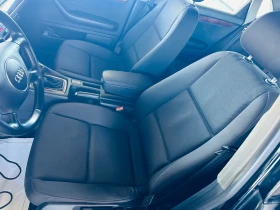 Audi A4 1.9TDI* 101��. | Mobile.bg � ����� ������ 10