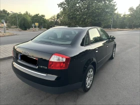 Audi A4 1.9TDI* 101кс. - 3199 € / 6256.70 лв. - 62535897 5