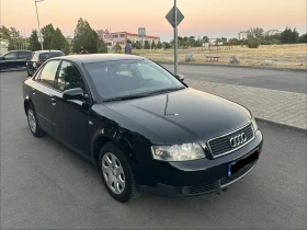 Audi A4 1.9TDI* 101кс. - 3199 € / 6256.70 лв. - 62535897 7