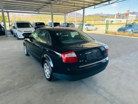 Audi A4 1.9TDI* 101��. | Mobile.bg � ����� ������ 7