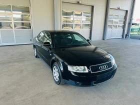 Audi A4 1.9TDI* 101��. | Mobile.bg � ����� ������ 3