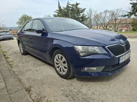 Skoda Superb 2.0 tdi - 8000 € / 15646.64 лв. - 46459244 11