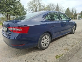 Skoda Superb 2.0 tdi - 8000 € / 15646.64 лв. - 46459244 10