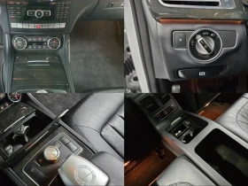 Mercedes-Benz CLS 350 - 12514 € / 24475.26 лв. - 23305026 13