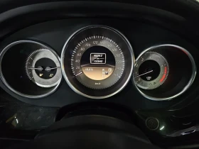 Mercedes-Benz CLS 350 - 12514 € / 24475.26 лв. - 23305026 8