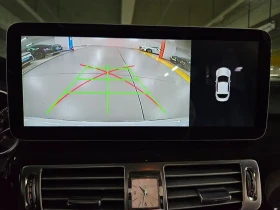 Mercedes-Benz CLS 350 - 12514 € / 24475.26 лв. - 23305026 15