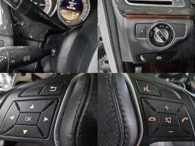 Mercedes-Benz CLS 350 - 12514 € / 24475.26 лв. - 23305026 12