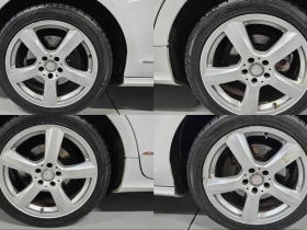 Mercedes-Benz CLS 350 - 12514 € / 24475.26 лв. - 23305026 5