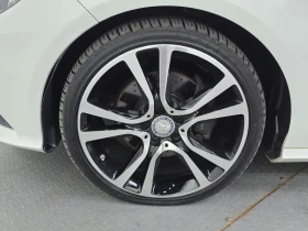 Mercedes-Benz E 220 - 11675 € / 22834.32 лв. - 89805540 5